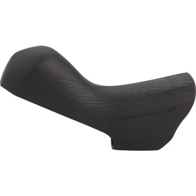 Shimano STI Lever Hoods Brake Lever Hood