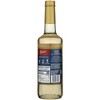 Torani French Vanilla Syrup - 6 pack, 25.4 fo - 3 of 4