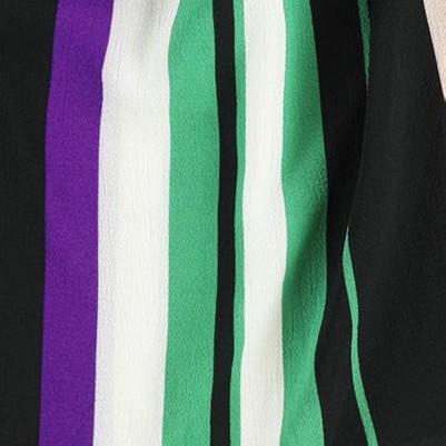 multicolored-stemntstripe