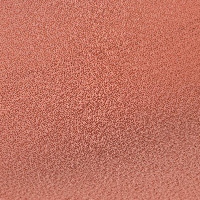 dark coral