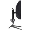 Acer Predator X34 - 34" Monitor Full HD 3440x1440 IPS 144Hz 21:9 1ms HDMI 550Nit - Manufacturer Refurbished - 4 of 4