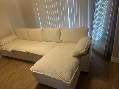 Guest review image 2 of 2, zoom in