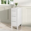 LikePay Modular Bathroom Vanity Set - 2 of 4