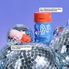Bubble Skincare Wonder Wave Lips & Face Hydrating Gift Set - 2pc - 4 of 4