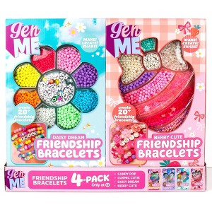 GenMe DIY Jewelry - 4pk - 1 of 4