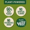 Campbell's Well Yes! Plant Based Hearty Lentil with Vegetables Soup - 16.3oz - 2 of 4