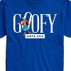 Men's - Disney - Goofy Since 1932 Short Sleeve Graphic T-Shirt - 2 of 4