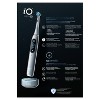 Oral-B iO Series 10 Electric Toothbrush - image 3 of 4