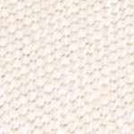 cream/black