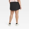 Women's Active Light Skort - All In Motion™ - image 2 of 3