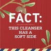 Old Spice Moisturize with Shea Butter, Shampoo for Men, 22 fl oz - 3 of 4