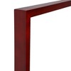 Ambiance Framing Gallery Wood Frames - 3 Pack - 2 of 4