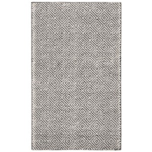 Vermont VRM305 Hand Woven Area Rug  - Safavieh - 1 of 4