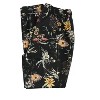 bar III Womens Floral Casual Sweatpants - 2 of 2