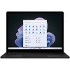 Microsoft Surface Laptop 5 13.5" Touchscreen Intel Core i5-1235U 8GB RAM 512GB SSD Black - Intel Core i5-1235U Deca-Core - image 3 of 4