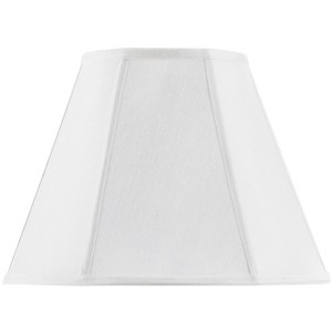 Cal Lighting Vertical Piped Basic Empire - 1 of 1