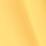lemon mist