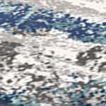 bluewhite