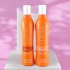Loma Daily Shampoo (12 oz) & Daily Conditioner (12 oz) DUO SET KIT - Cleanse, Clarify, and Condition: The Loma Daily Duo for Hair that Shines - 4 of 4