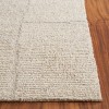 Renewal RNW201 Hand Tufted Indoor Rug - Safavieh - image 3 of 4