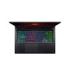 Acer Nitro 17 - 17.3" Laptop AMD Ryzen 7 7735HS 3.2GHz 16GB RAM 1TB SSD W11H - Manufacturer Refurbished - 4 of 4