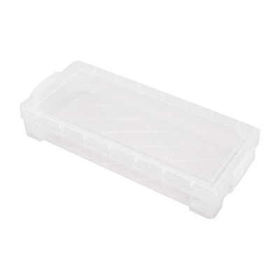 Super Stacker Pencil Box (Pack of 10)