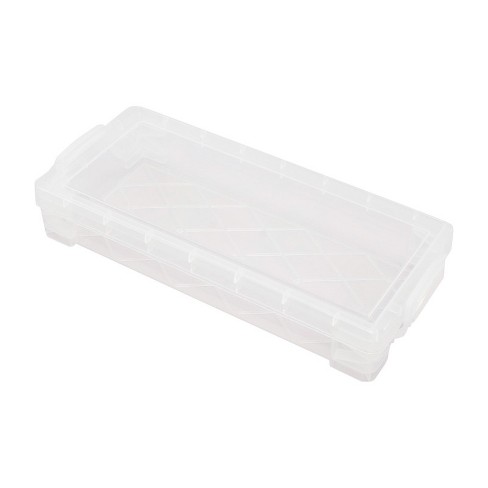 Super Stacker Pencil Box (Pack of 10) - image 1 of 1