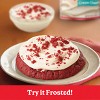 Betty Crocker Soft Baked Cookie Mix - 3 of 4