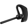 Refurbished: BlueParrott M300-XT Noise Cancelling Bluetooth Headset - Black (OTE970) - Manufacturer Refurbished - 3 of 4