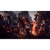 Anthem: Legion of Dawn Upgrade - Xbox One (Digital) - 4 of 4