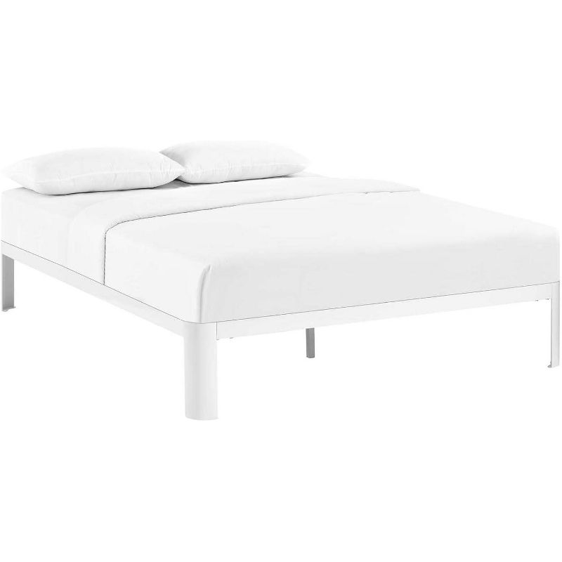 Modway Corinne Full Bed Frame, 1 of 2