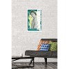 Trends International Netflix Outer Banks: Season 4 - John B Framed Wall Poster Prints - 2 of 4