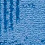 light blue/dark blue