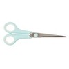 We R Memory Keepers Scissors 3/Pkg - 4 of 4
