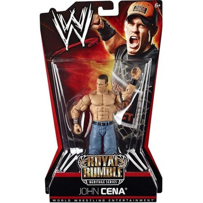 john cena toys target