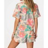 Women's Gemma Top - Dylan - 2 of 3