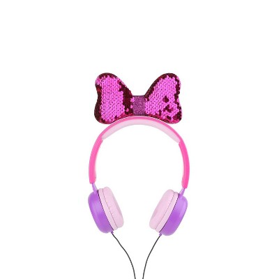 barbie cases for clothes