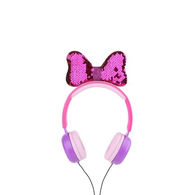 lol surprise diva headphones