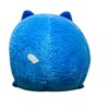 Fairy Tail - Happy Mini Plush 2.15"H / 2.25"W - 2 of 2