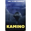 Trends International Star Wars: Kamino - Sea It by Russell Walks Unframed Wall Poster Prints - 4 of 4