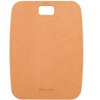 ZWILLING Plant Fiber Cutting Board - Natural - 2 of 3