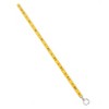 The Lakeside Collection Set of 2 Mini Keychain Rulers - 2 of 4