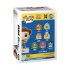Funko POP! Rocks: Toy Story x Tiny TAN RM Figure - 3 of 3