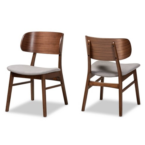 Studio dining chairs new arrivals