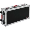 Gator G-Tour Helix Floor Case W Wheels - 2 of 4