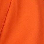 multicolor orange