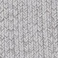 silver/grey
