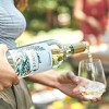 Thrive Sauvignon Blanc White Wine - 750ml Bottle - 4 of 4