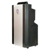 Whynter 14000-BTU Dual Hose Portable Air Conditioner ARC-143MX with 3M Antimicrobial Filter - image 2 of 4