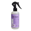 Mrs. Meyer's Clean Day Room Spray - Lilac - 8 fl oz - 2 of 3